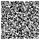 QR code with Three Rivers Credit Union contacts