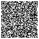 QR code with In Style Furniture contacts