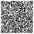 QR code with Hypnosis For Wellbeing contacts