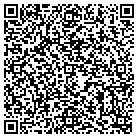 QR code with Oneway Driver Academy contacts