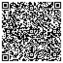 QR code with Norco Intermediate contacts