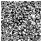 QR code with Intercon Inc Northeast contacts