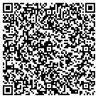 QR code with Three Rivers Credit Union contacts