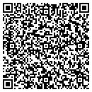 QR code with Source 1 Vending contacts