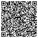 QR code with Interior Spaces Inc contacts