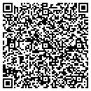 QR code with Hypnosis Information Line contacts