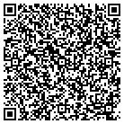 QR code with Tic Federal Credit Union contacts
