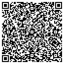 QR code with McGhee David W CIC CLU contacts