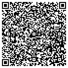 QR code with Southeastern Die Reconditioning Inc contacts
