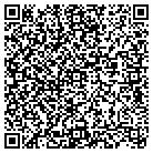 QR code with Point System Conference contacts