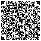 QR code with Southeastern Vending Co contacts