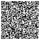 QR code with Poly Method Driving School contacts