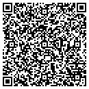 QR code with Southeastern Vending Services contacts