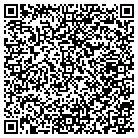 QR code with Hypnosis Motivation Institute contacts