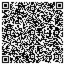 QR code with Southeast Vending LLC contacts