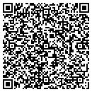 QR code with Ohio State Life Insurance contacts