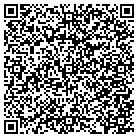 QR code with Hypnosis Motivation Institute contacts