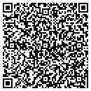 QR code with Omni Risk Management Agency Inc contacts