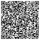 QR code with Sisters Servants Of Ihm contacts
