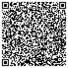 QR code with Southern Vending contacts