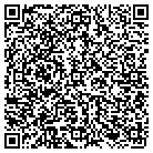 QR code with Sisters Servants of the Ihm contacts