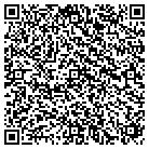 QR code with University Health Fcu contacts