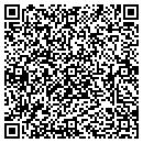 QR code with Trikidsrock contacts