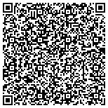 QR code with Sisters Servants Of The Immaculate Heart Of Mary Inc contacts