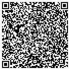 QR code with Prairieland Home Care Agency contacts