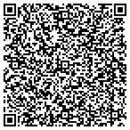 QR code with Paul R Kinsey Insurance Agency Inc contacts