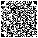 QR code with W & A Federal Credit Union contacts