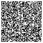 QR code with Warner Robins Code Enforcement contacts