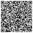 QR code with Mirandas Thrift Store contacts