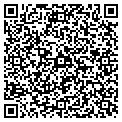 QR code with S P J Vending contacts