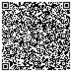 QR code with Sisters Servants Of The Immaculate Heart Of Mary Inc contacts