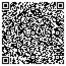 QR code with Quality Carriers School contacts