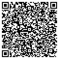 QR code with Raibow Driving School contacts
