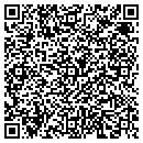 QR code with Squire Vending contacts