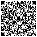 QR code with Hypnotherapy contacts