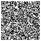 QR code with Squire Vending Services contacts