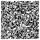 QR code with Hypnotherapy By Elisabeth Cht contacts