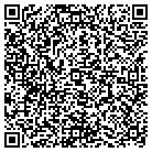 QR code with Sisters-St Francis-Philade contacts