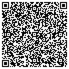 QR code with Ssg Group Enterprises L L C contacts