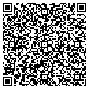 QR code with Jr Appliance Furniture contacts