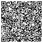 QR code with Direct Connect Communications contacts