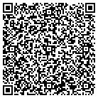 QR code with Sisters-the Immaculate Heart contacts