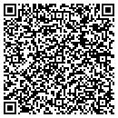 QR code with S S Vending contacts