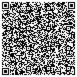 QR code with Society Of The Holy Child Jesus-American Province contacts