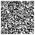 QR code with Southwest Home Care Service contacts
