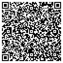 QR code with Specialty Home Care contacts